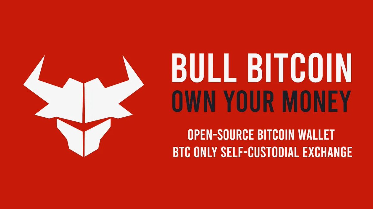 Andrew Howard tweet media