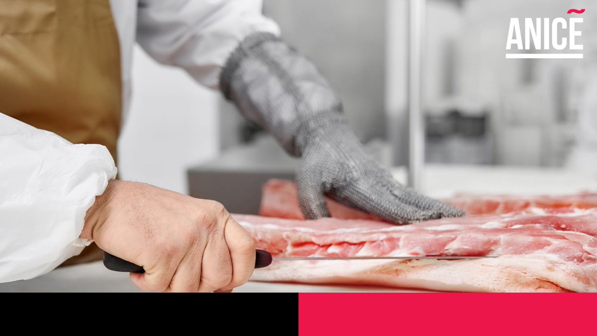 ⬇️ Jornada a 1.712 h y ⬆️ salarios +5% anual.
Los sindicatos plantean cambios de gran impacto en el convenio, elevando costes laborales y reduciendo la flexibilidad organizativa, lo que podría limitar la adaptabilidad de las empresas del sector cárnico🔍⤵️
f.mtr.cool/ipymylqqul