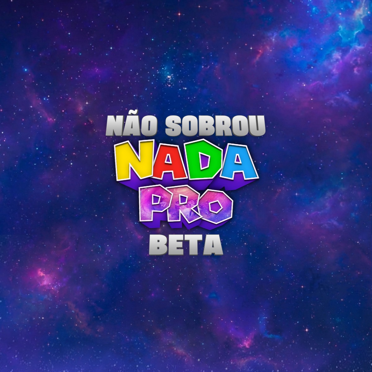 To amando esse site