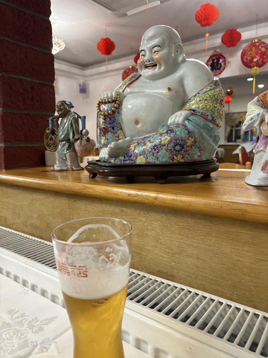 Neil Howarth tweet media