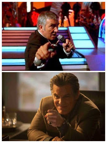 The ColbyCast tweet media