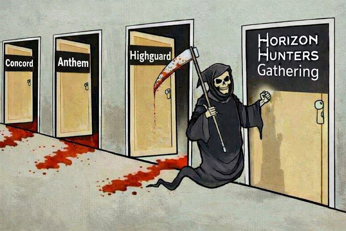 Sonic Ecstasy tweet media