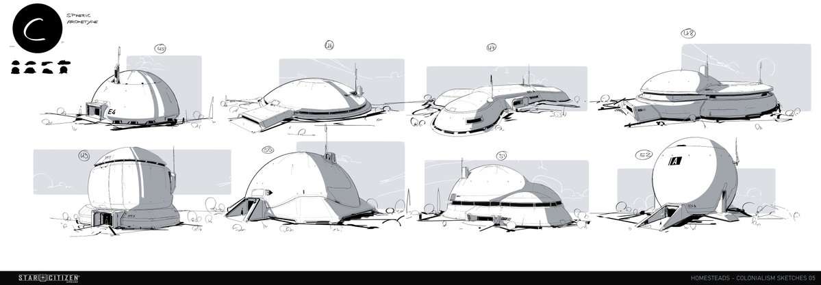 Chris Doretz tweet media