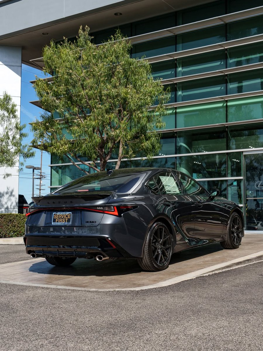 Nocarcontext tweet media