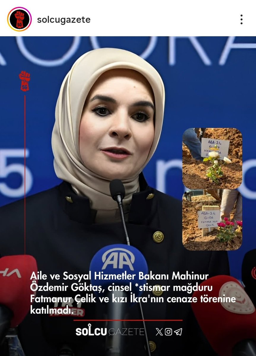 Nasıl katılsın ki? Sevgili bakanımız gençlerin hobilerini nasıl yok edebiliriz, içerik üreticilerinin ve oyun geliştiricilerin mesleklerini nasıl ellerinden alabiliriz gibi uğraşlarla meşgul. Kendisi hiçbir fikri olmadığı oyunlar hakkında yasalar yazıyordur. #OYUNUMADOKUNMA!!
