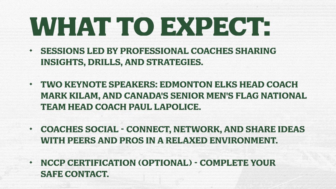 Edmonton Elks tweet media