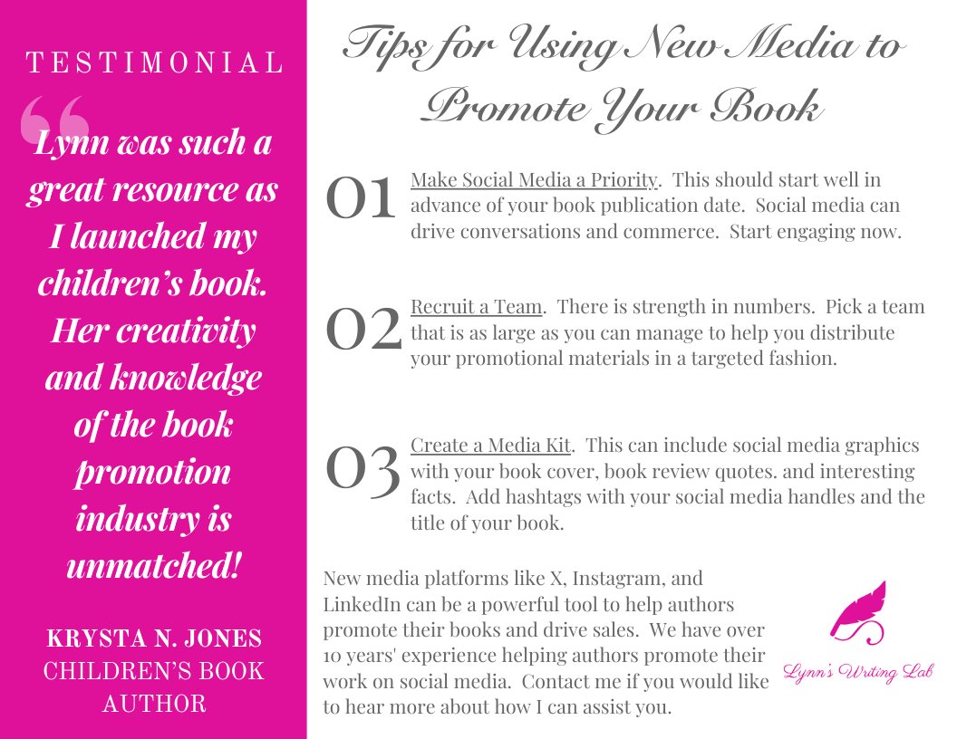 Elle Whyt tweet media