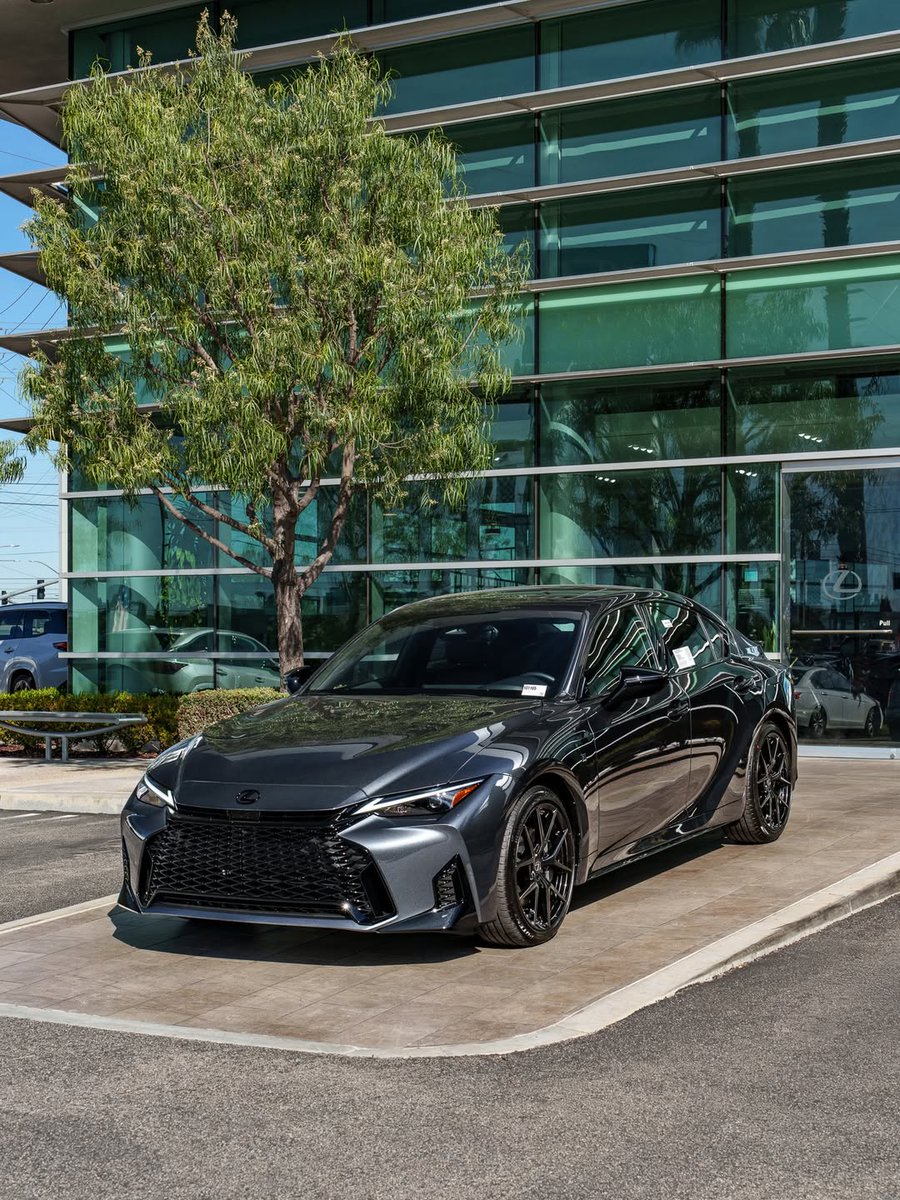 Nocarcontext tweet media