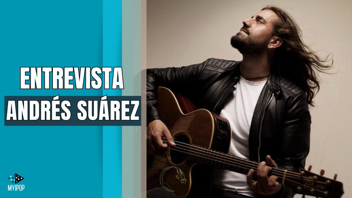 MyiPop.net tweet media