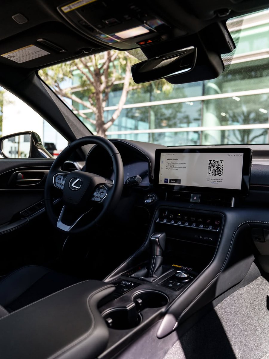 Nocarcontext tweet media