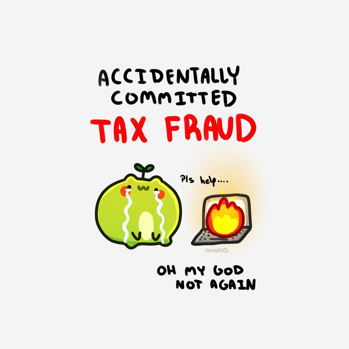 PondHQ 🪷 tweet media