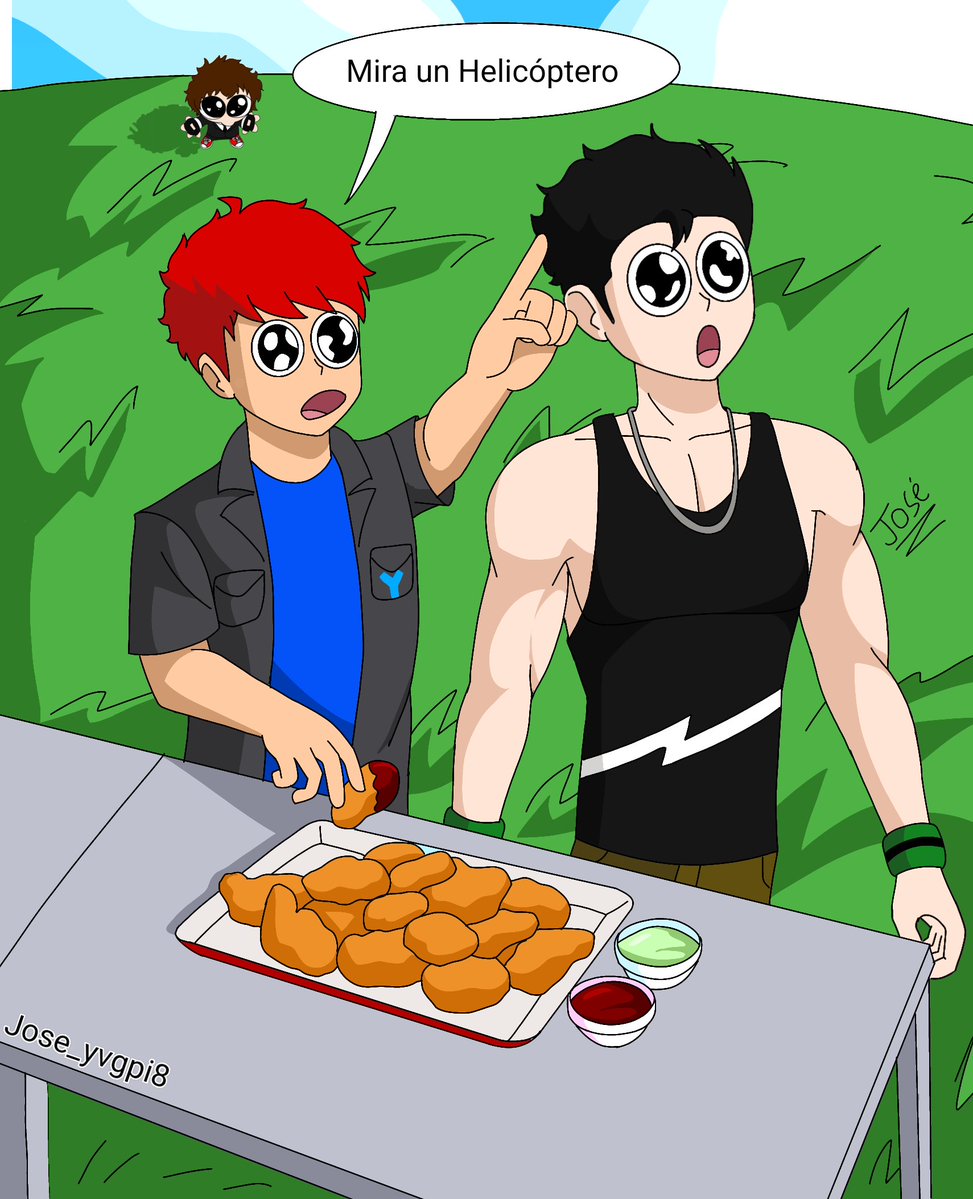 Jose_yvgpi8 tweet media