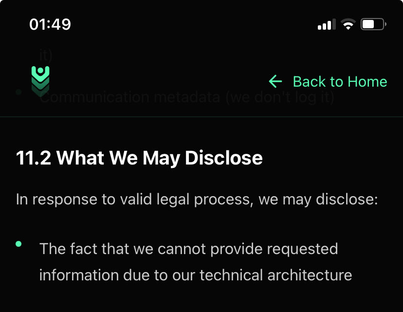 ๏ Formless Labs tweet media