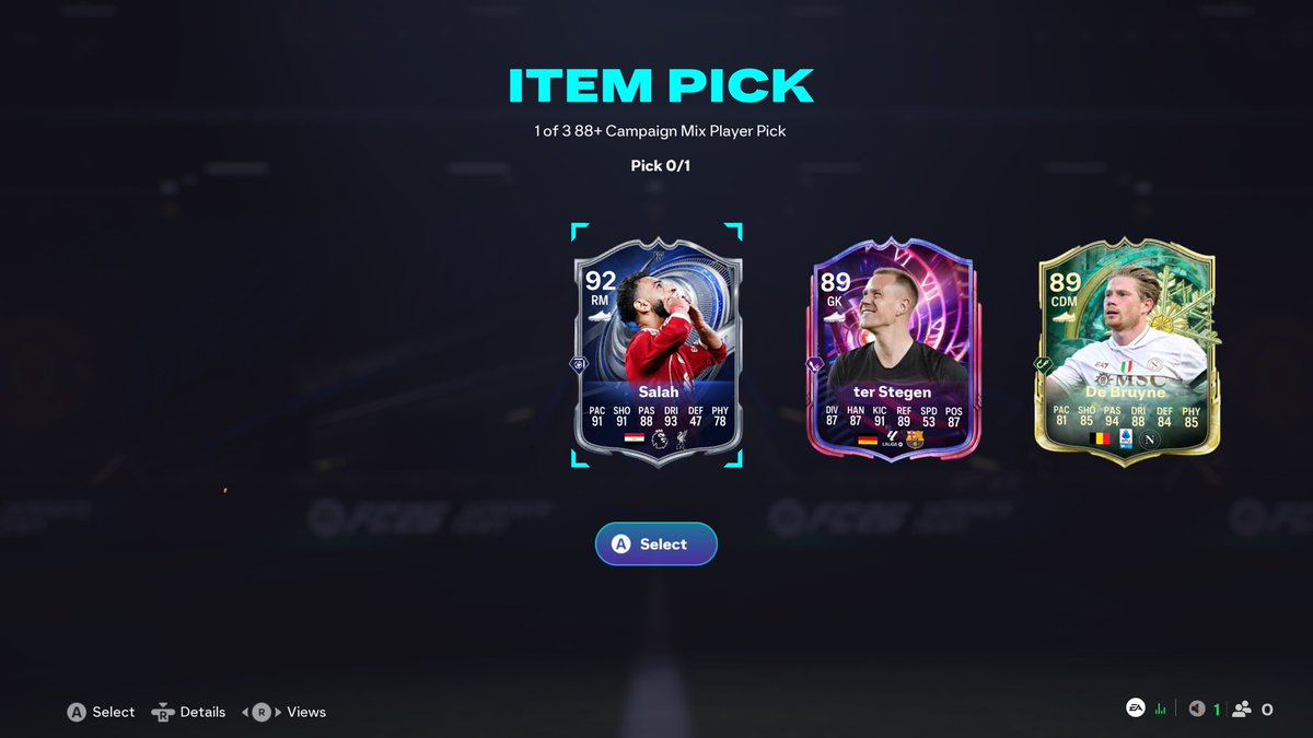 CyCL0PZE tweet media