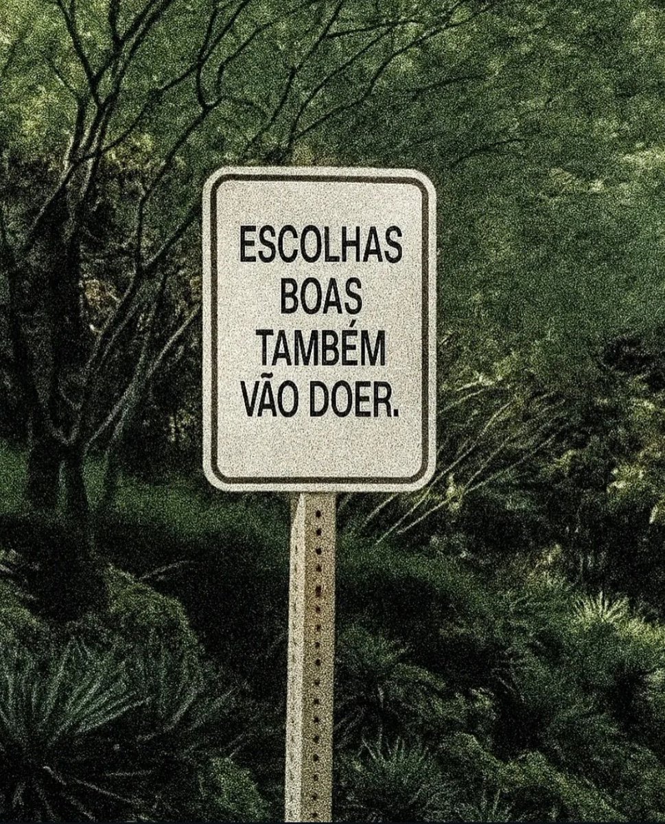 coisas que não tenho coragem de falar (@coisasquenfalei) on Twitter photo 