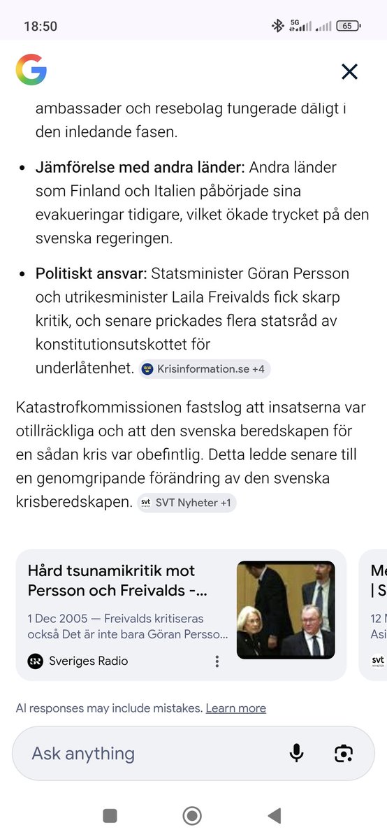 <a href="/Ygeman/">Anders Ygeman</a> Ska vi fräscha upp minnet på den socialdemokratiska ex-ministern?
Sten möt glashus, igen.