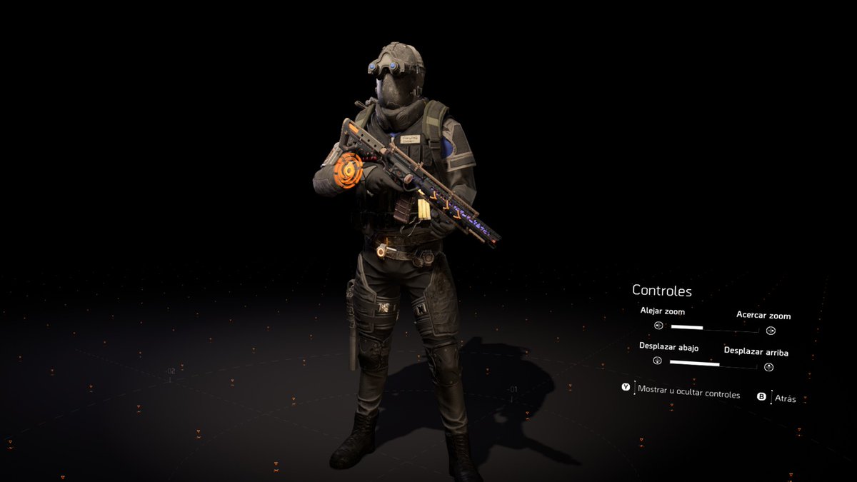 Emilio Esteban Yamá Canto tweet media