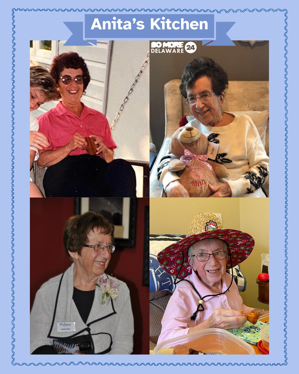 Sunset Bridge Corporation tweet media