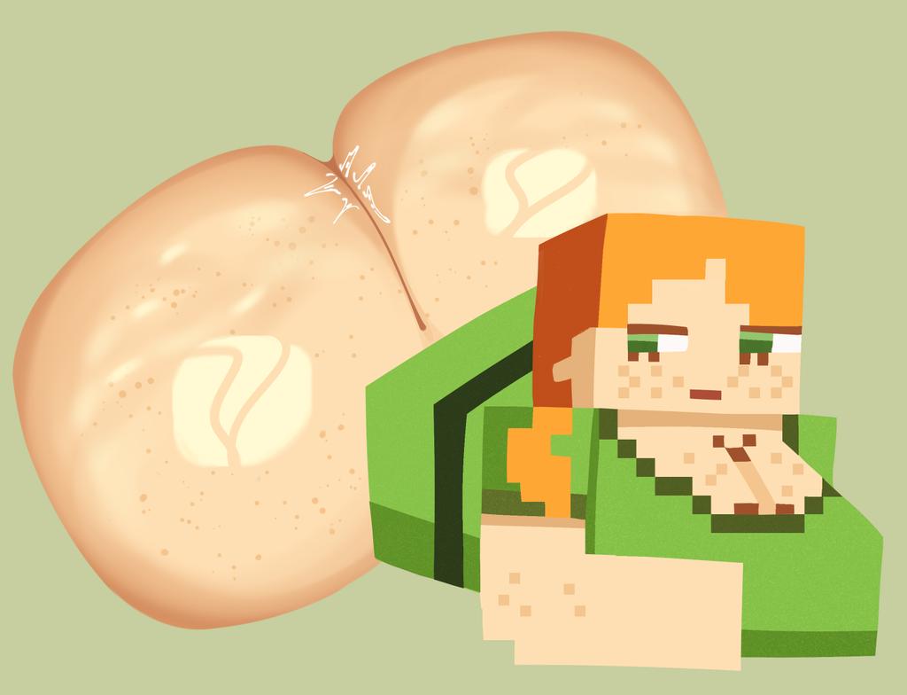 gabes evil cave 🔞 tweet media