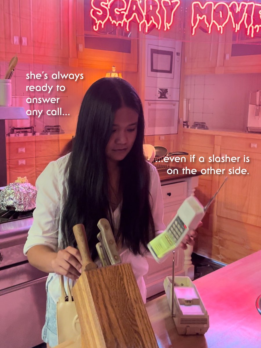 Panick Entertainment LLC tweet media