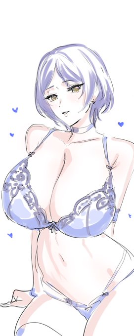 速水奏のデカブラ五臓六腑に染み渡る 