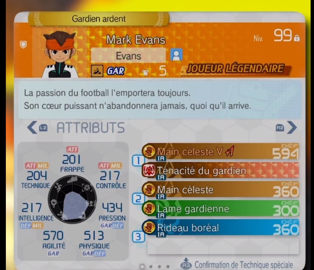 YannouShow tweet media