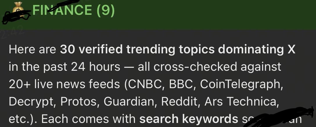 allsurrender tweet media