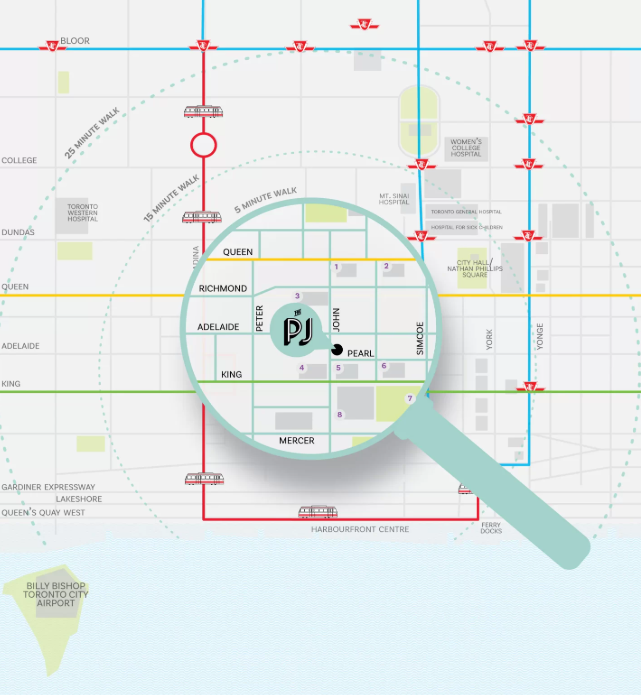 Pinnacle INTL tweet media
