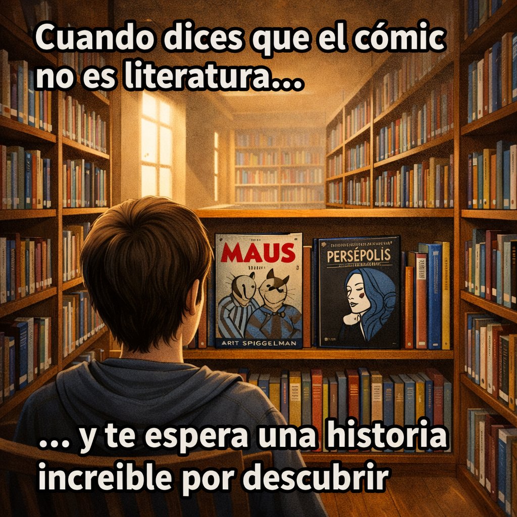 BiblioTeConecta tweet media