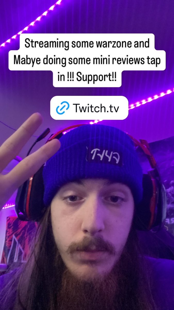 EMG VisualsFtw tweet media