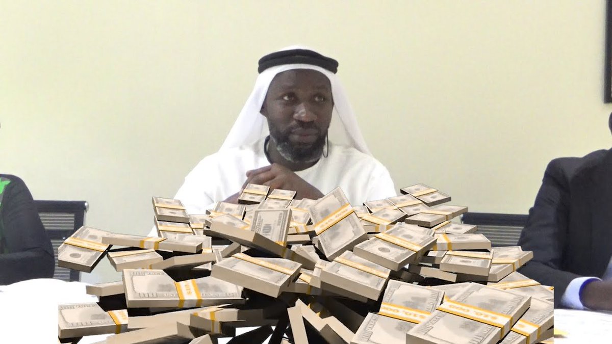 diego nsubuga tweet media