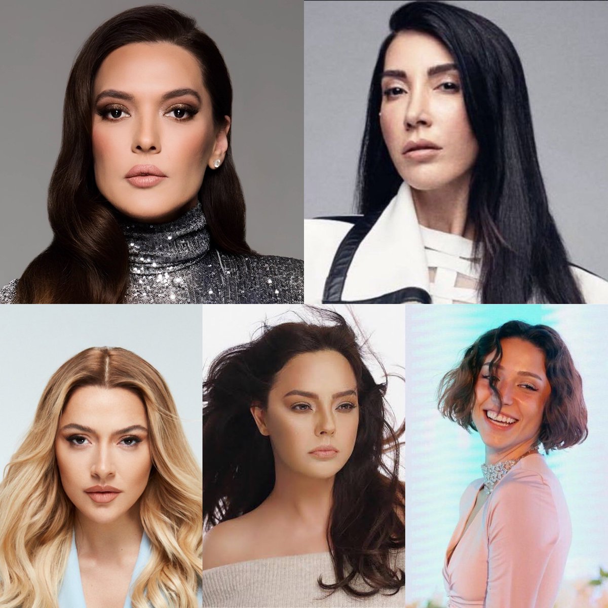 Hey <a href="/grok/">Grok</a> en kötü şarkıcıyı sil