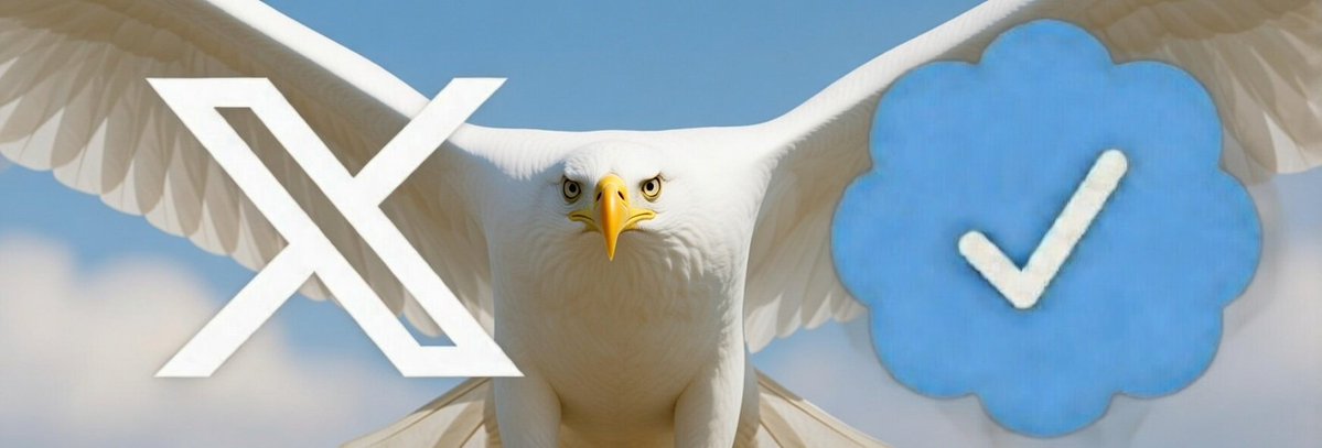 يستحقون المتابعة ☑️ ☑️ 
<a href="/BAlomari/">(م. بدر العُمري) Bader Alomari</a> 

<a href="/Lovena6161/">Lovena</a> 
<a href="/bxxzsa/">محمد 0.00</a> 
<a href="/Sahar328033/">تولين</a> 

<a href="/bbadr1500/">بدر الضحوي</a> 
<a href="/bls42370/">جرعة يومية ✨</a>