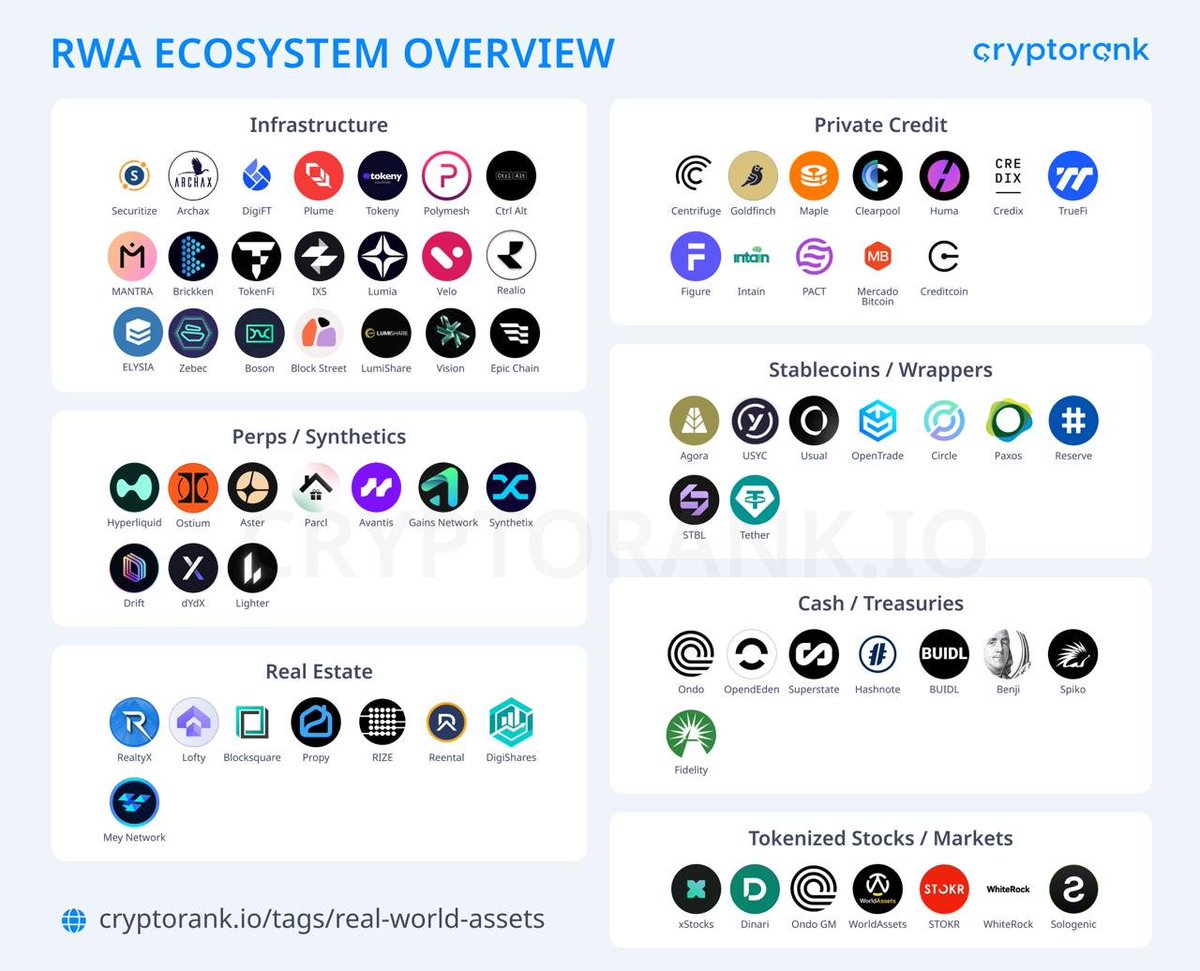 Rand Group tweet media