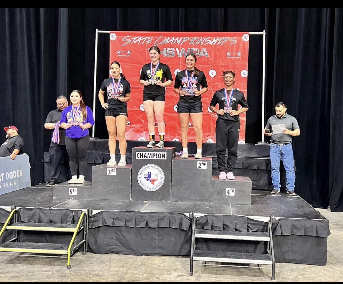 Flatonia Athletics tweet media