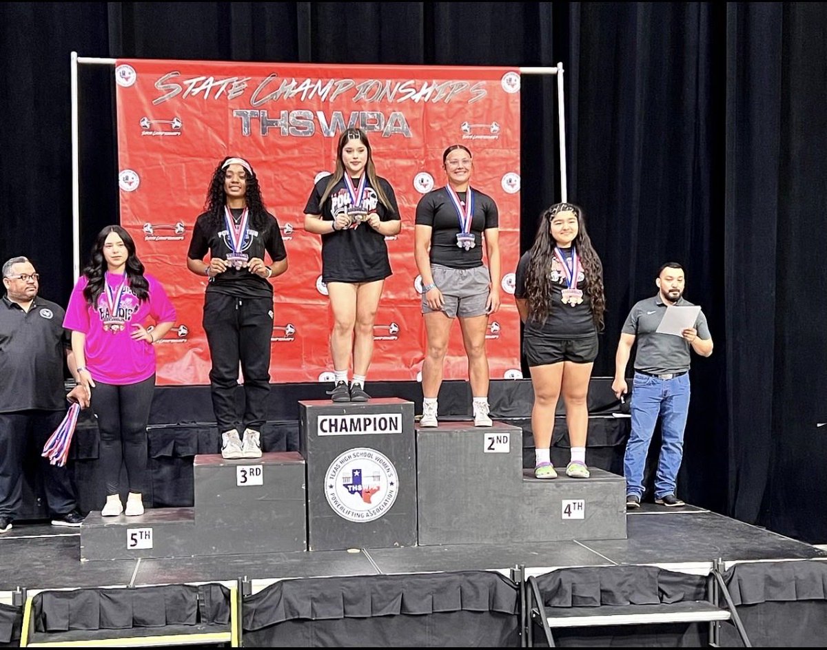 Flatonia Athletics tweet media