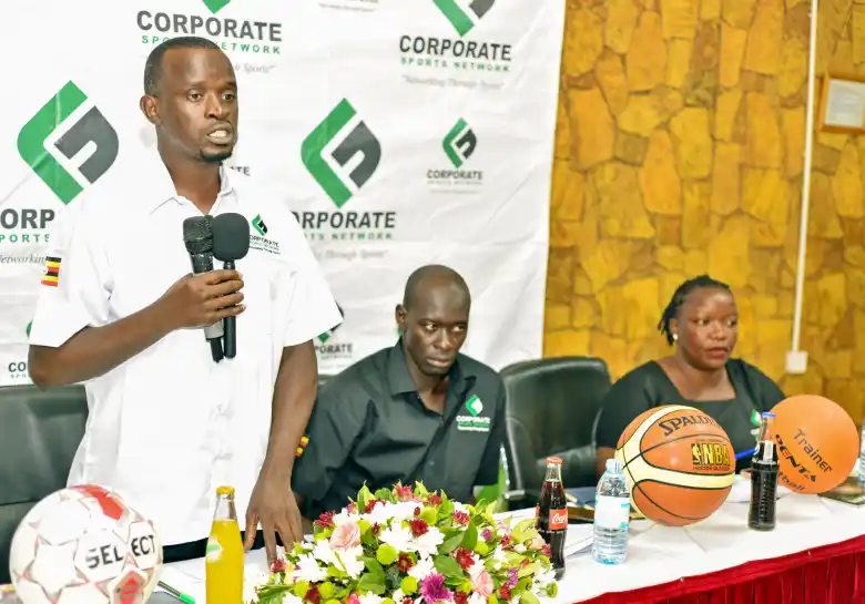 diego nsubuga tweet media