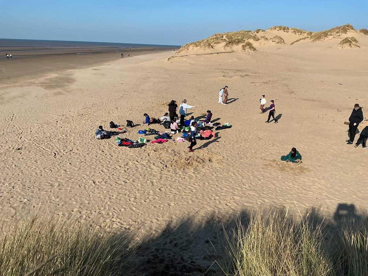 Lawrence Primary tweet media