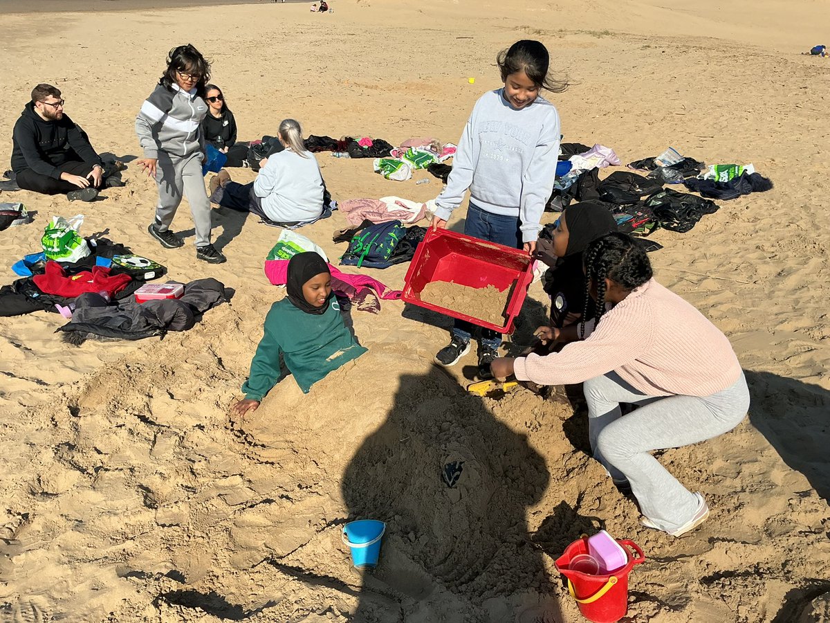 Lawrence Primary tweet media