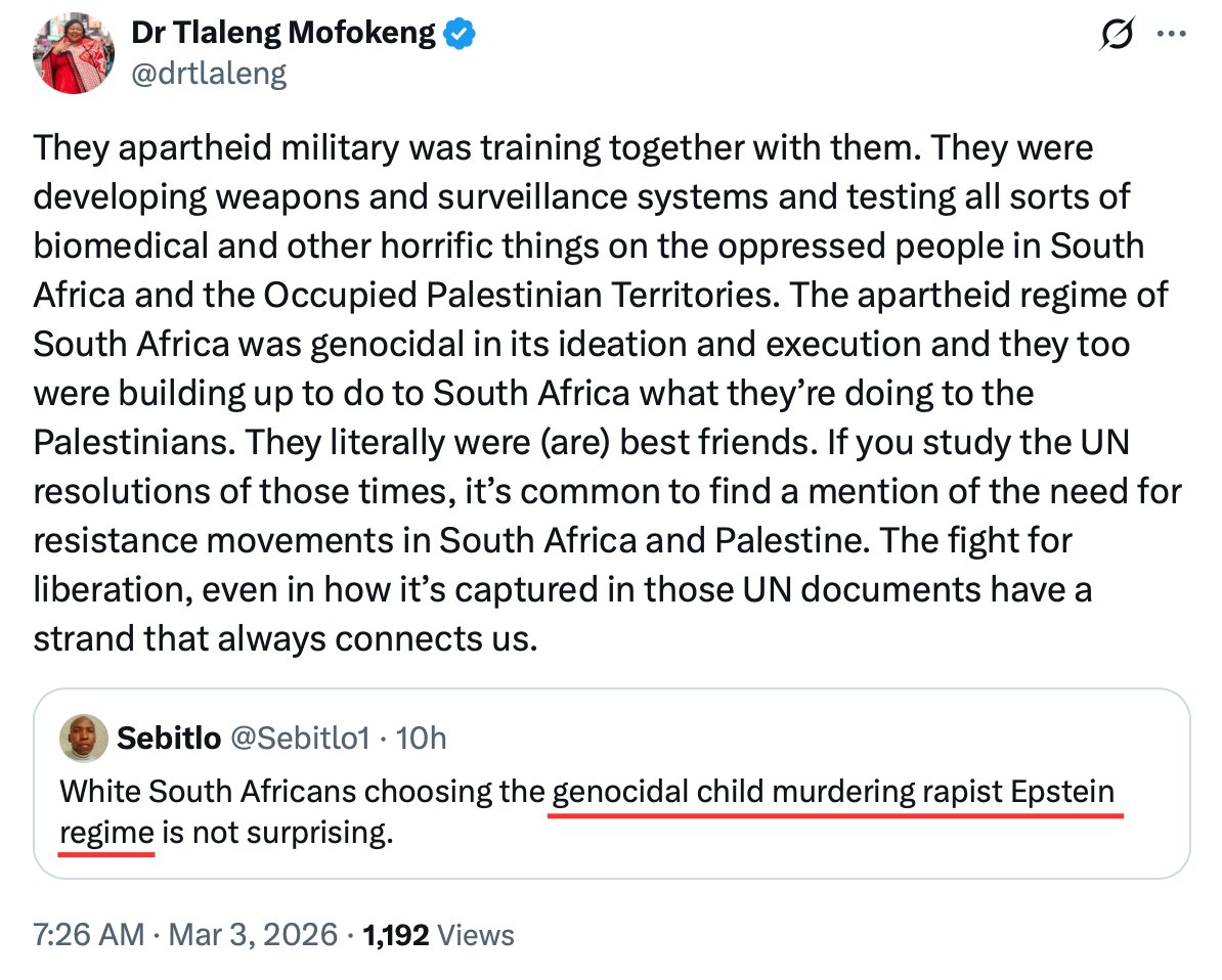 UN Watch tweet media