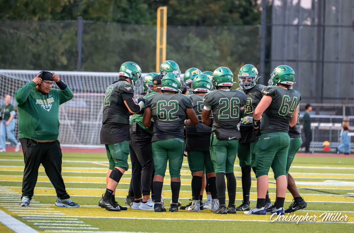 Jason Thedsombandith tweet media