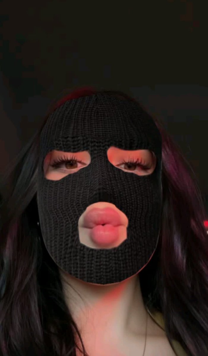 🐈‍⬛ tweet media