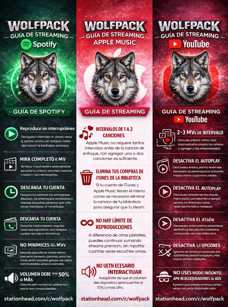 e r i c k g i l tweet media