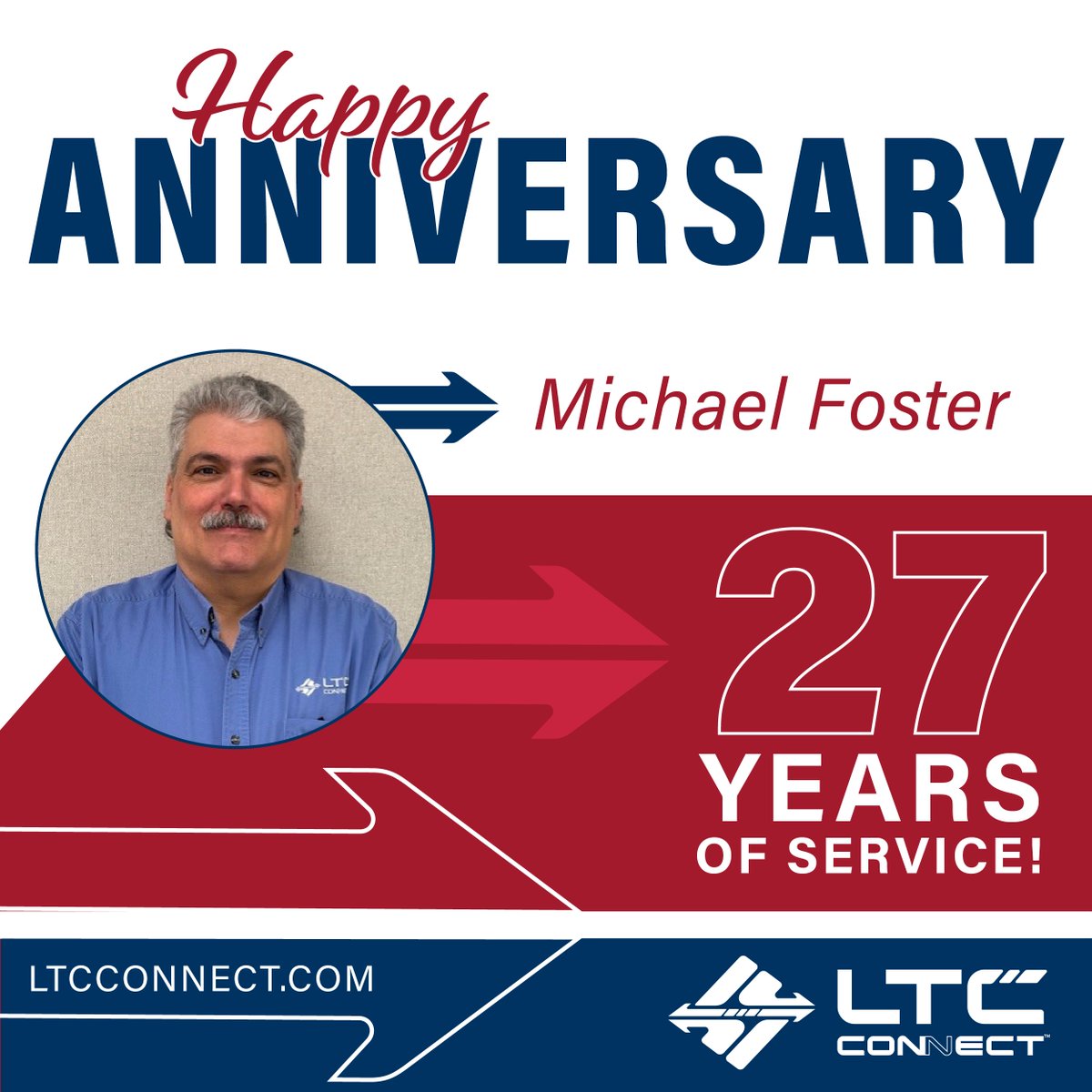 LTC Connect tweet media