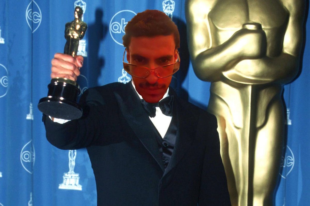 Babz 🇮🇪 tweet media