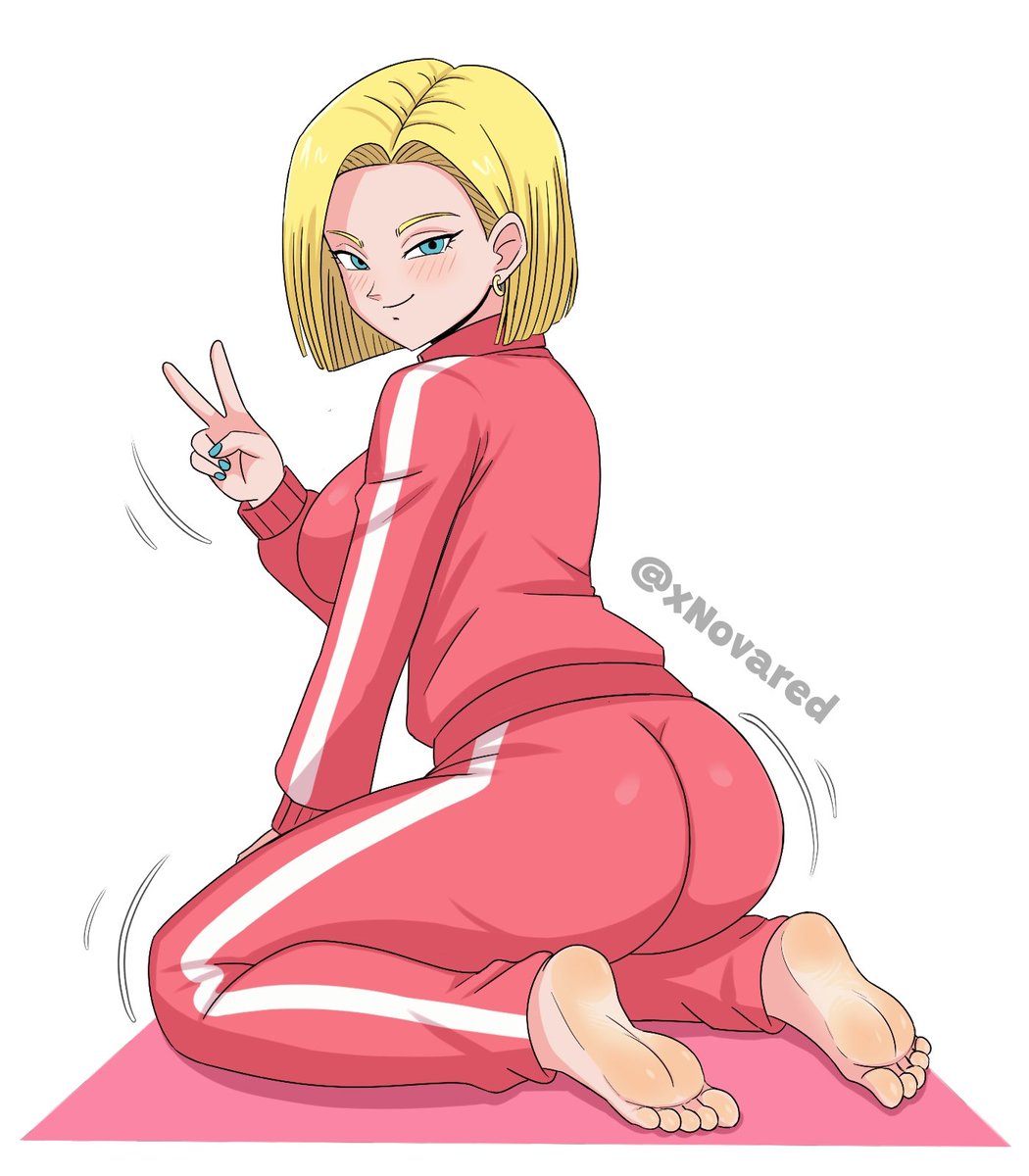 Sweet Red CLOSED COMMISSIONS 🍓 tweet media