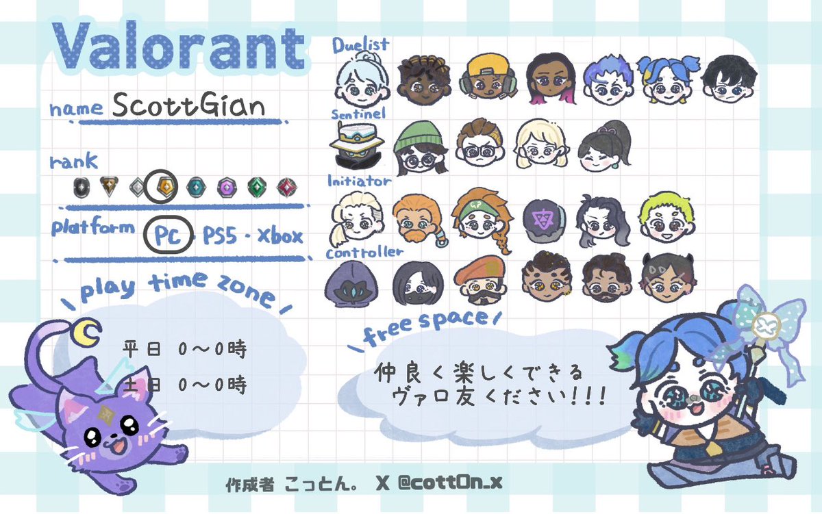 ScottGian tweet media