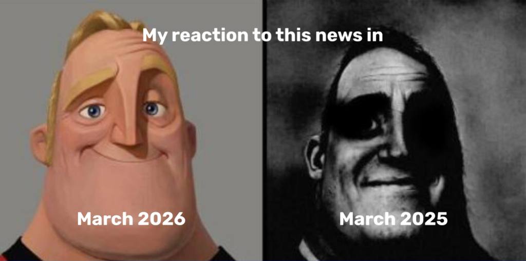 Octa Worldwide tweet media