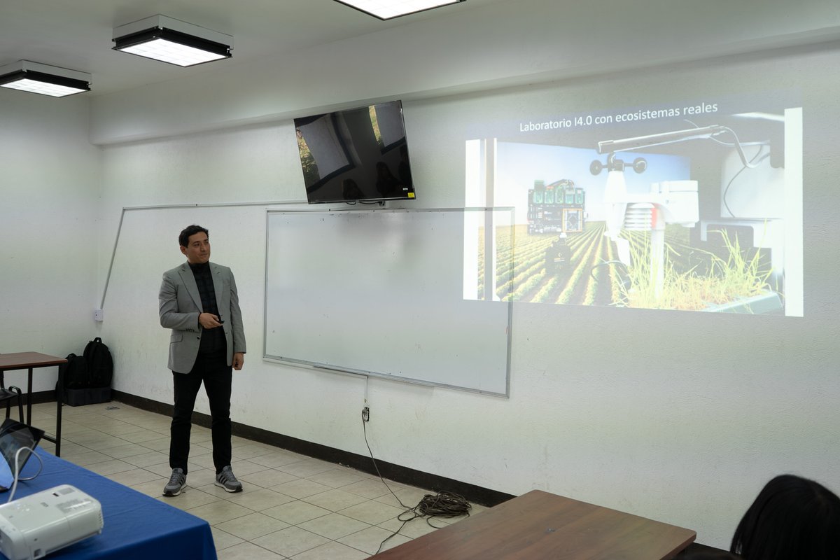 MICROSIDE tweet media