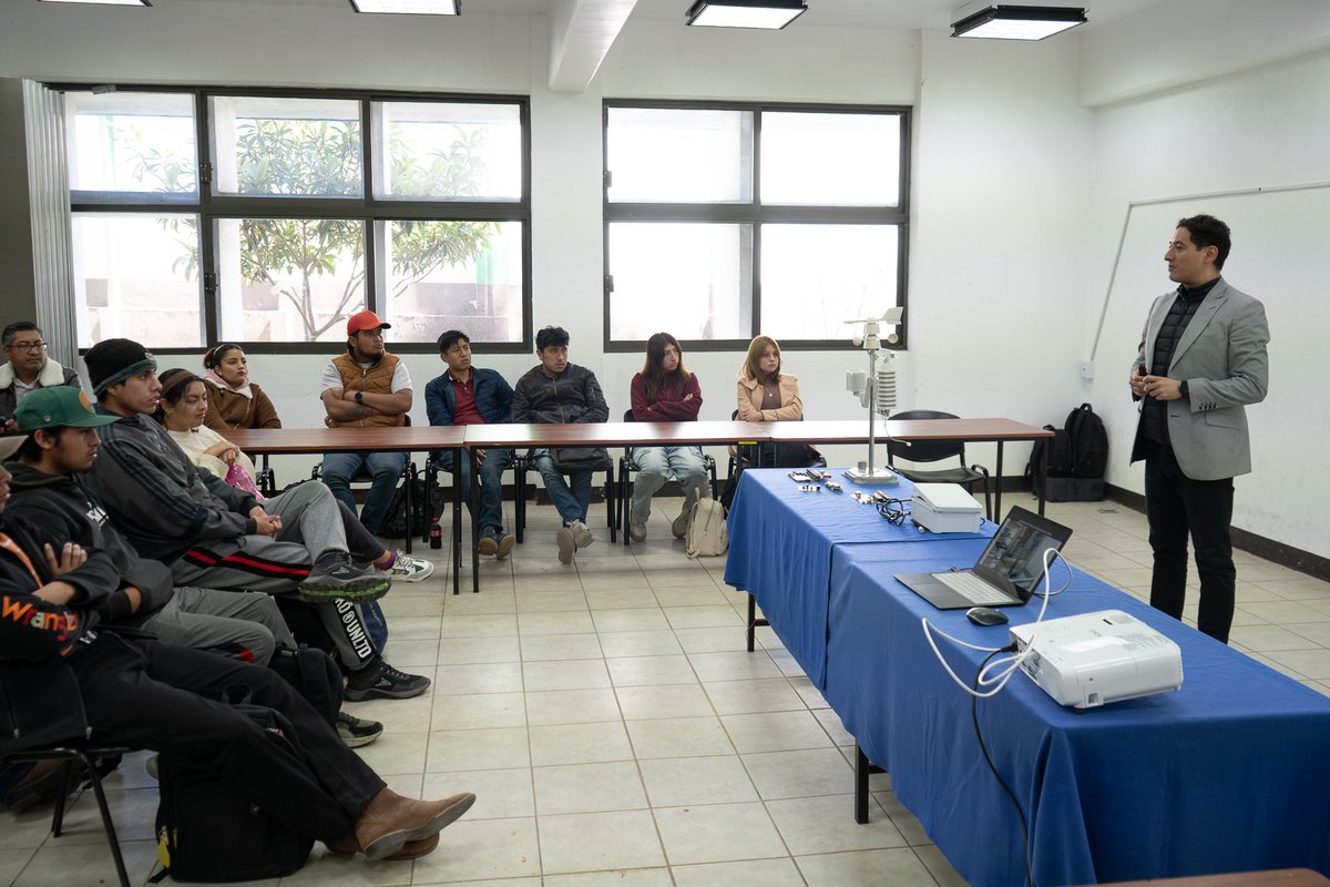 MICROSIDE tweet media